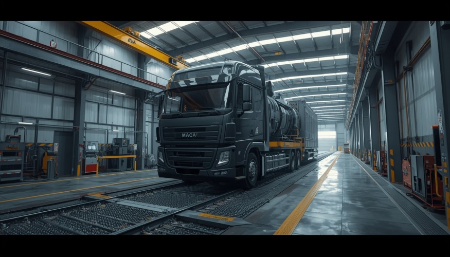 relokacje maszyn.jpg