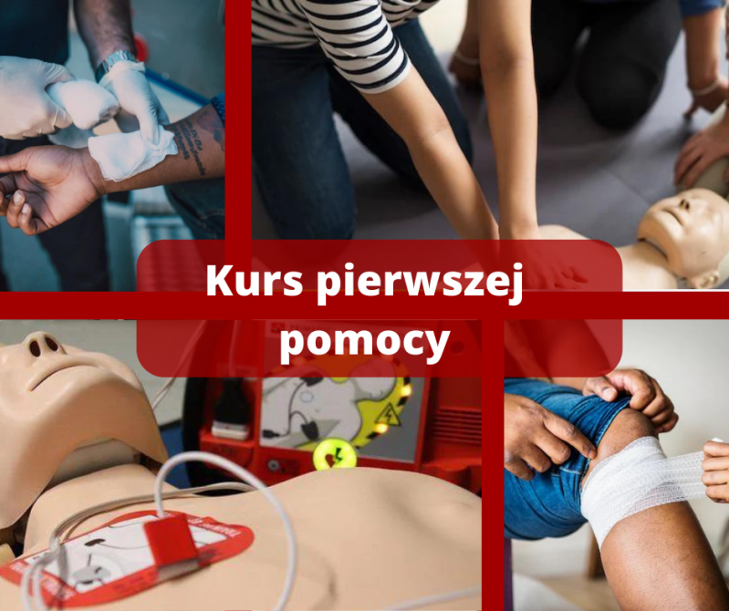 22.-Kurs-pierwsza-pomoc.png