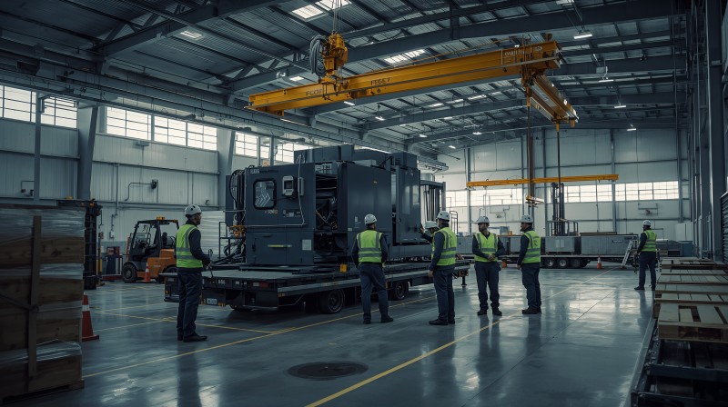 demontaż i montaż maszyn.jpg