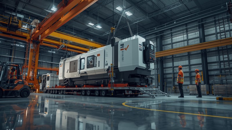 relokacja maszyn przemysłowych.jpg