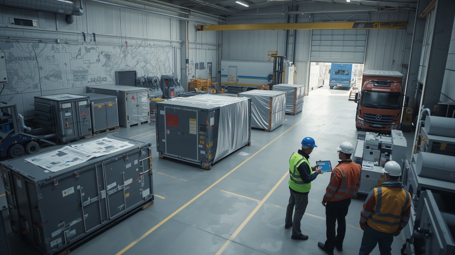 relokacja linii produkcyjnych.jpg