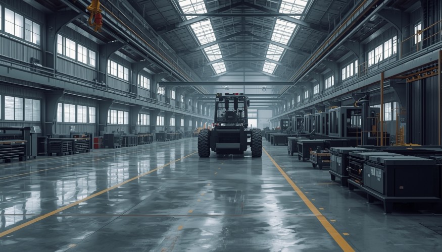 relokacje w polsce.jpg