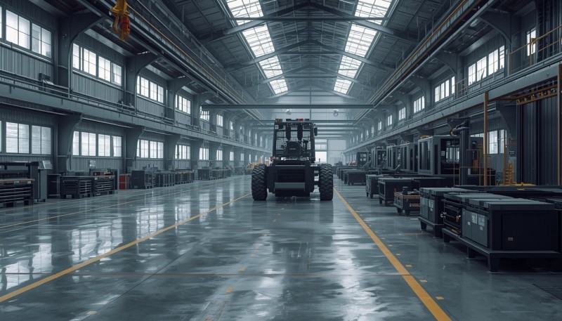 relokacje w polsce.jpg