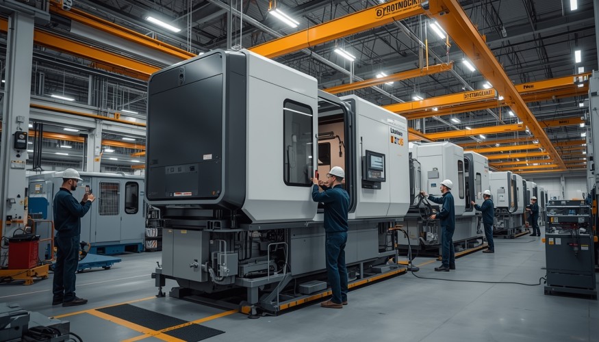 relokacje maszyny.jpg