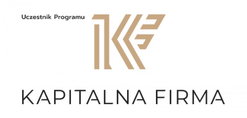 Kapitalna Firma 480x230 v3.jpg