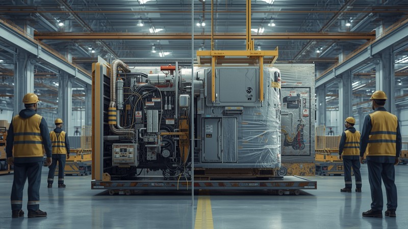 błędy przy relokacji maszyn.jpg