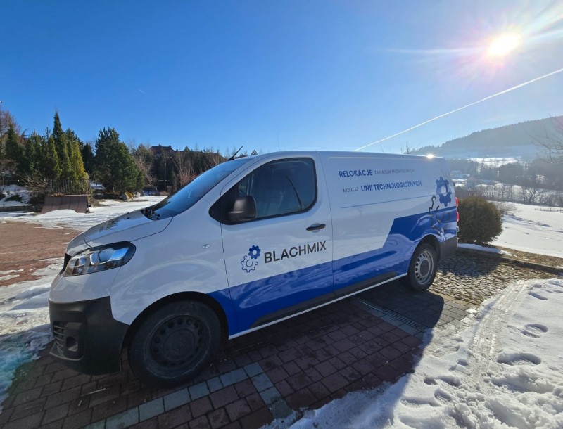 WhatsApp Image 2025-01-21 at 10.20.09.jpeg