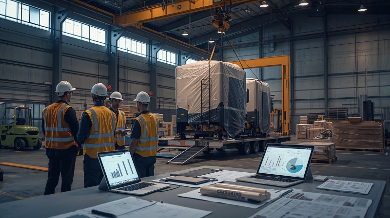 koszt relokacji maszyn.jpg